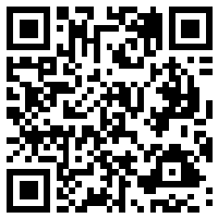 QR Code for bitcoin:bitcoin:bitcoin:1Dce5dibqKaCuACWNcTqNQfEh9ZuUb9zsr