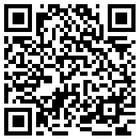 QR Code for bitcoin:bitcoin:bitcoin:1Dcg8bS7dnGxXARXcchhxAjsFqUnBXM9si
