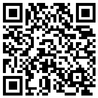 QR Code for bitcoin:bitcoin:bitcoin:1Dckj36nsPr7XTaKifzn4AkagVAYGLRdGQ