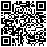 QR Code for bitcoin:bitcoin:bitcoin:1Dcmc8khCeftfQf2T17aNe857RGXR68xPh