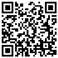 QR Code for bitcoin:bitcoin:bitcoin:1DcnGp8aBbqCKThKkqDNHEGiRCx87AnGCf