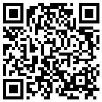 QR Code for bitcoin:bitcoin:bitcoin:1Dcs1i4PJ5LEnu8gAtDXSPwyWN3Rkqv3Av