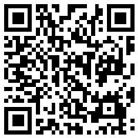 QR Code for bitcoin:bitcoin:bitcoin:1DcuQaXvvQMe6mYGLzSrywXeFffpXRwLEQ