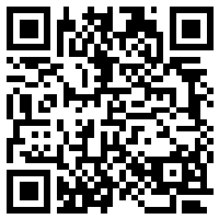 QR Code for bitcoin:bitcoin:bitcoin:1DcuUkuVDMPVRUT1kmL81VR4a2t2uABpeq