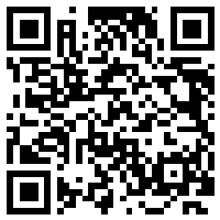 QR Code for bitcoin:bitcoin:bitcoin:1DcuiTomoePRCYSTtaWDuzM1HgjTZkLhUm