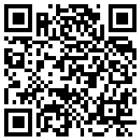QR Code for bitcoin:bitcoin:bitcoin:1Dcw2m1AkRAW42FZTbZxYW5KJCjsnbHVaE