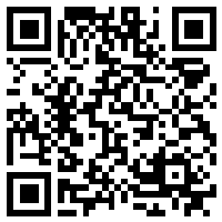 QR Code for bitcoin:bitcoin:bitcoin:1Dd1qiHMHZjeco2H8zGWz17M4PKUpf74oi
