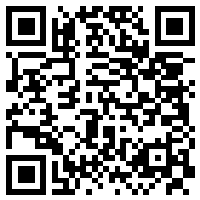 QR Code for bitcoin:bitcoin:bitcoin:1Dd32DMUP1FiongmD7kK6dQoidH7BVNKnb