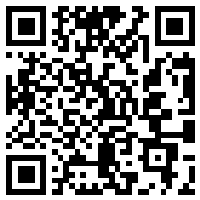 QR Code for bitcoin:bitcoin:bitcoin:1Dd33waUwbErEbbjbU2gBoXdYuPYLzsSyb