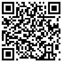 QR Code for bitcoin:bitcoin:bitcoin:1Dd571deXfHG7pKDxAPHXRsoCSJ9FdoQRY