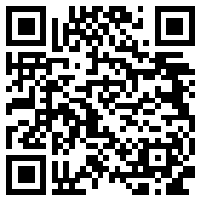 QR Code for bitcoin:bitcoin:bitcoin:1Dd8HNLkSESQWykD2SiMXiVCqbCfByiWhs