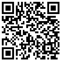 QR Code for bitcoin:bitcoin:bitcoin:1Dd9He6mvLpDX4kMbRyoDkJBmU3W7yewH1