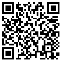 QR Code for bitcoin:bitcoin:bitcoin:1DdAmYRfpd3nwE8SFhiWUX2SS7D4mES4TH