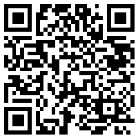 QR Code for bitcoin:bitcoin:bitcoin:1DdB6Ztikec64J124XfZHvWv76u9PkempY