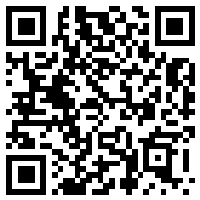 QR Code for bitcoin:bitcoin:bitcoin:1DdEXPHQeJea7NFM4W3d7MqKduCXaCdonW