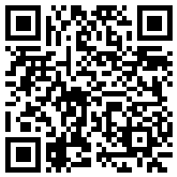QR Code for bitcoin:bitcoin:bitcoin:1DdFx5BtGkTCFAkSxxf4FdCF3ereBrRTM8