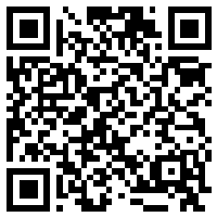 QR Code for bitcoin:bitcoin:bitcoin:1DdJ9RuUExnMLQ5MqdH51PnbTH5csF9bTo