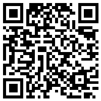 QR Code for bitcoin:bitcoin:bitcoin:1DdL6Ms2uyHnxTXPstp1E2DVeLyTbTvR2W