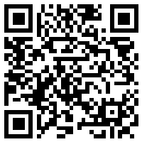 QR Code for bitcoin:bitcoin:bitcoin:1DdLtjjRXVCyeWqQZAzUTMbcphpv6WBeM5