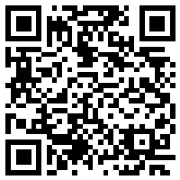 QR Code for bitcoin:bitcoin:bitcoin:1DdMREqZRG1fE8RLMy8STehnHbFu97Pqoc