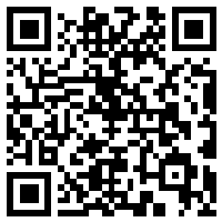 QR Code for bitcoin:bitcoin:bitcoin:1DdMnUVCGV4hJDdqFajH7mMrU3XEJb4DXJ