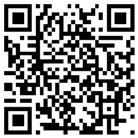 QR Code for bitcoin:bitcoin:bitcoin:1DdNLS4Rbet5evmSYWHsTdUfESEG44UPYz