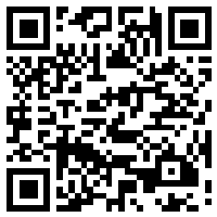 QR Code for bitcoin:bitcoin:bitcoin:1DdNaZPNGMPCxp5aR1MGAJ3sHKr1wZRatP