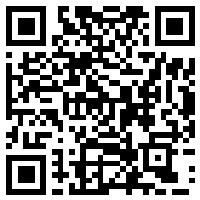 QR Code for bitcoin:bitcoin:bitcoin:1DdPJHu9LuagGLdYVidsxKBbWKw8JrqWJY