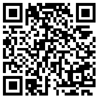 QR Code for bitcoin:bitcoin:bitcoin:1DdPSGkbxJEfJsdZ7Hwe7MPzZeq2jrhDPN