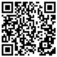 QR Code for bitcoin:bitcoin:bitcoin:1DdQBK2jpYEMViemfNHYaSCGmPbWvLzji
