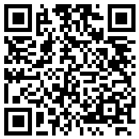 QR Code for bitcoin:bitcoin:bitcoin:1DdTtT5ua53nbJ1Tp2bkAbg3ZQCSSKV4go