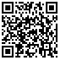 QR Code for bitcoin:bitcoin:bitcoin:1DdV1Pybmw9jBmFBFWTbNMWM9NyYS9yon9