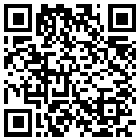 QR Code for bitcoin:bitcoin:bitcoin:1DdWE11Dnf58Cy9P7J4vpDXdmhdadgTphr