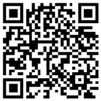 QR Code for bitcoin:bitcoin:bitcoin:1DdX7eR97LosQxKvidFWcdWFeKqZgrcRpt