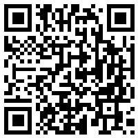 QR Code for bitcoin:bitcoin:bitcoin:1DdXRTMHgDLGZNGTtBV7JuohvjZn7JrQFJ