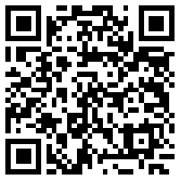 QR Code for bitcoin:bitcoin:bitcoin:1DdYC42EUvVBHkMHHkijZTujxiLDkKZuoD