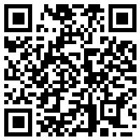 QR Code for bitcoin:bitcoin:bitcoin:1DdbBovbpLUQLZ4NEsrkxA2swUMKk47HeB