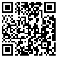 QR Code for bitcoin:bitcoin:bitcoin:1DdbbbW7bBSxPyNbnpB7MKkXsgLutzNzxG