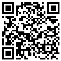 QR Code for bitcoin:bitcoin:bitcoin:1DdbcR5LhHCSdxTGfhEVXVMLBLzTVB6bKC