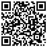 QR Code for bitcoin:bitcoin:bitcoin:1Ddc28aZXWSWmbjrvmLU71G4XvGHBQQNvm
