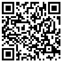 QR Code for bitcoin:bitcoin:bitcoin:1Ddfaugpk1CghFEC5R6fiPWRYHzpneWPek