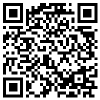 QR Code for bitcoin:bitcoin:bitcoin:1Ddgcr52UdHdJsQZiWxDBBqmNX1n82Upis