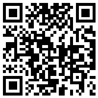QR Code for bitcoin:bitcoin:bitcoin:1DdkBgMRkJQNeZG9N4LohXbqF2eithMe9D