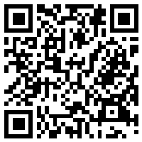 QR Code for bitcoin:bitcoin:bitcoin:1DdmqJVkfCTJSqhMZFPvTXWtyvHfivaSWN