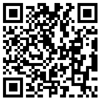 QR Code for bitcoin:bitcoin:bitcoin:1DdxFCyVAwe8v37htVLRBCJHStuffNDUvW