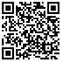 QR Code for bitcoin:bitcoin:bitcoin:1DdxShsQrtLbMpZmWjorANRVF7yR4GLs35