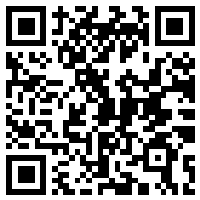 QR Code for bitcoin:bitcoin:bitcoin:1DdyDpdZPyHF1qbgNazS3L2aMxBF2DcngF