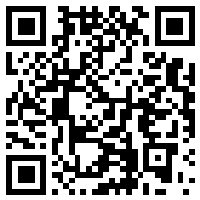 QR Code for bitcoin:bitcoin:bitcoin:1De1FvokePc8vgCVRpKkfPGCncR1WmcukT
