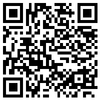 QR Code for bitcoin:bitcoin:bitcoin:1De291ExgvbvkbV7e7BufGCgK8g74Pukbo
