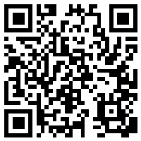 QR Code for bitcoin:bitcoin:bitcoin:1De6Q5f8jcd9QSMNabUcRAL7u1RFzViLdc